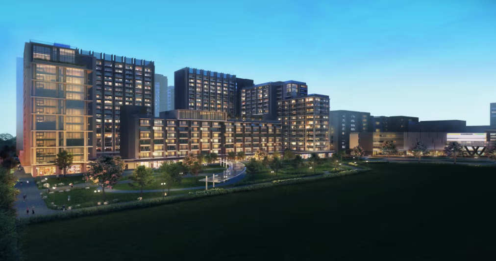 Featured Property