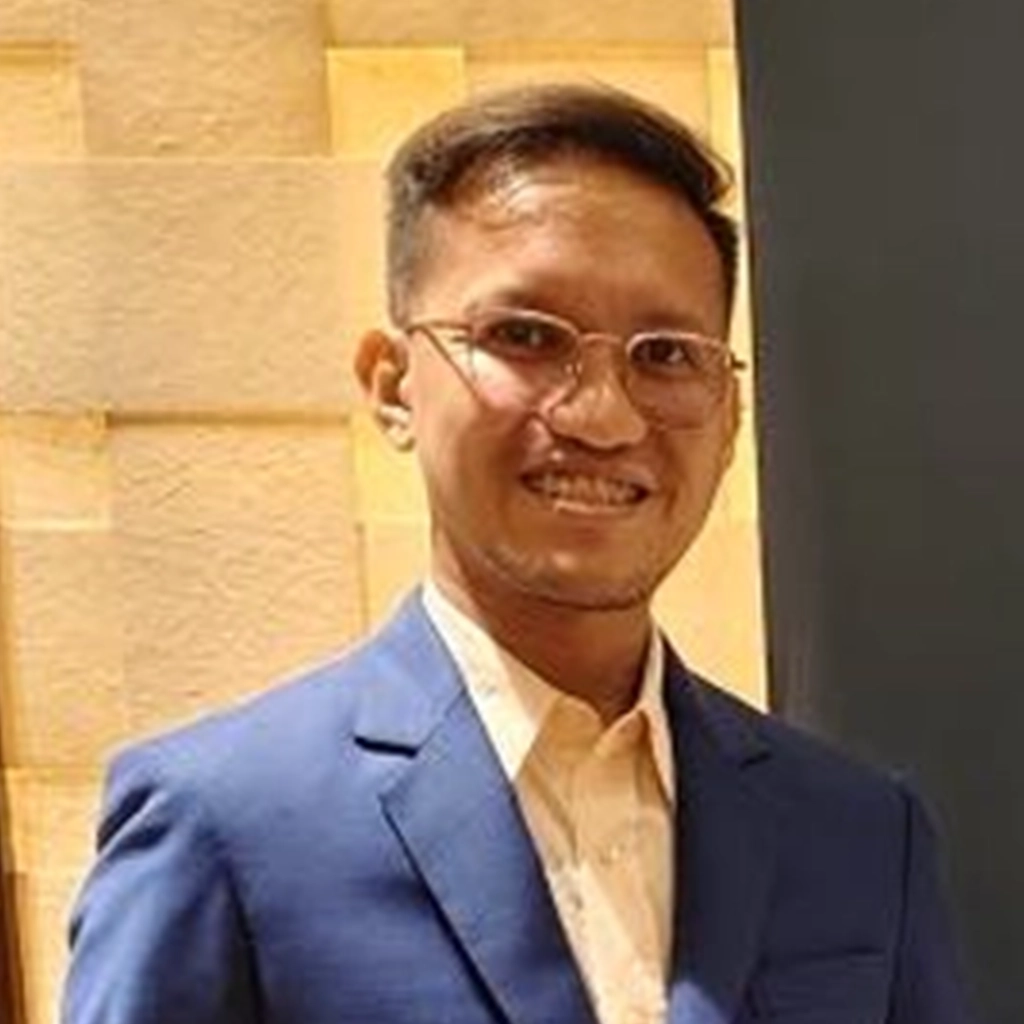 Agent Profile